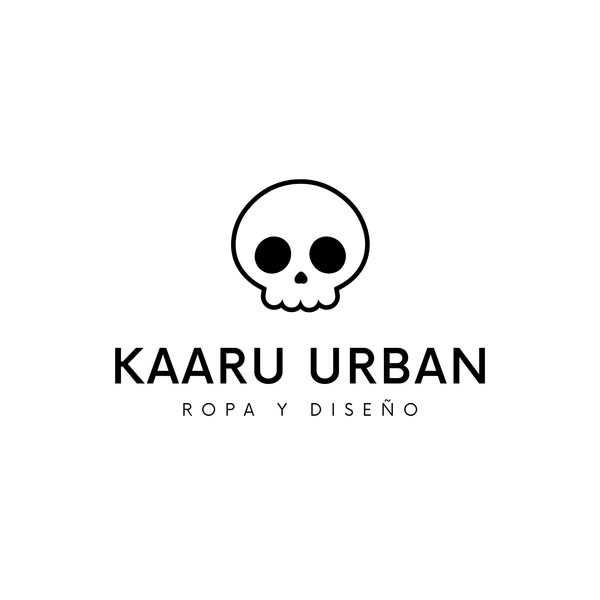 KAARU URBAN